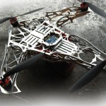 Bones1