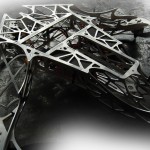 Bones3