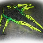Bones4