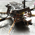 FPV1