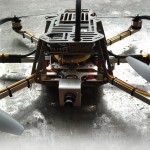 FPV2