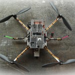FPV4
