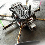 FPV5