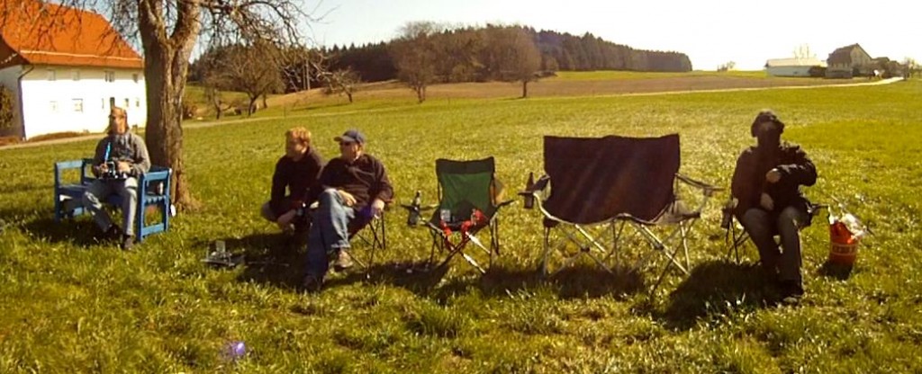 Treffen1