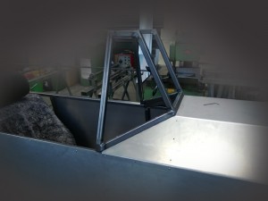 Chair03-2012-3