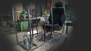Chair03-2012